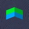 If you want to save money, get the free app for cheap gas and unbeatable deals on food