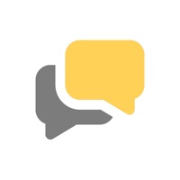 Contacter Chat Stories - Text Story