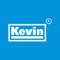 App helps Kevin Process Customers to get in touch with Kevin Process Support teams via different communication mediums