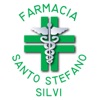 Farmacia Santo Stefano