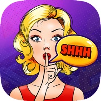 Password Game - Party Games apk