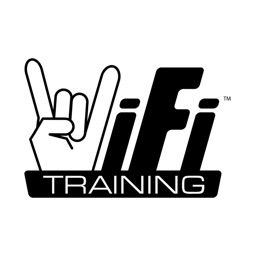 WiFi Training