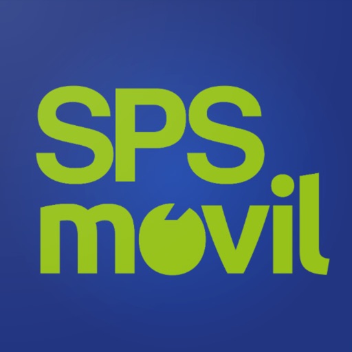 SPS Móvil