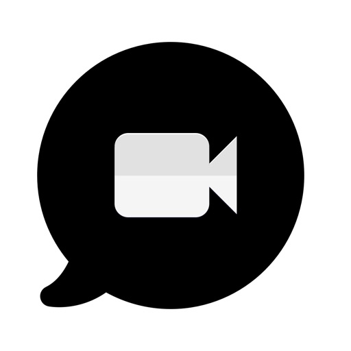 Video Chat Video Chat