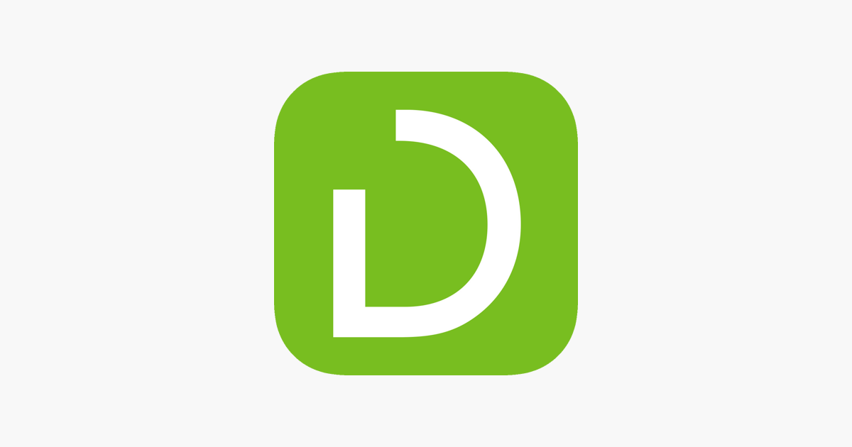 ‎Dynacare - Net Check In on the App Store