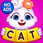 Top 40 Education Apps Like ABC Spelling - Spell & Phonics - Best Alternatives