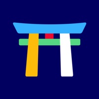  Tokyo 2020 News Alternatives