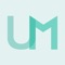UniMates combines two of the most important things for college students - saving & making money