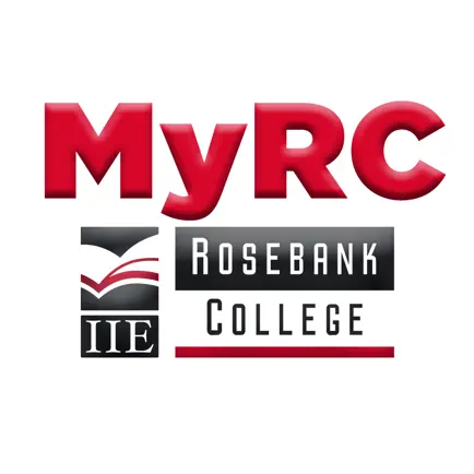 MyRC Читы