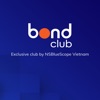 BondClub