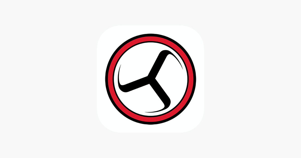 ‎Porcemall App on the App Store