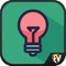 With more than 3400 Electrical Engineering terms and lots of Electrical Formulas and Equations, this app will sure cement your basics of Electrical Engineering