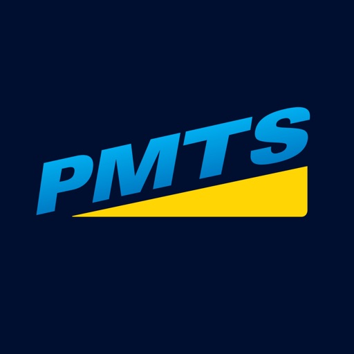 PMTS 2021 Tradeshow Download