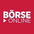 Top 21 Finance Apps Like Börse & Aktien, BÖRSE ONLINE - Best Alternatives