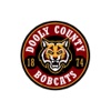 Dooly County School System, GA