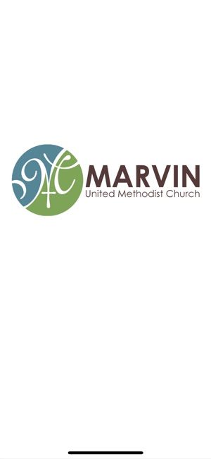 Marvin UMC(圖1)-速報App