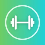 Home Workouts Fitness App