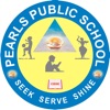 Pearls Public School