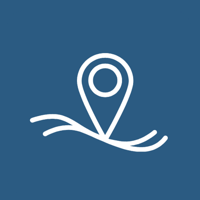 Taranto Map