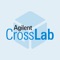 CrossLab Virtual Assist facilitates augmented reality (AR) remote assistance between your experts and Agilent technical support and field service engineers