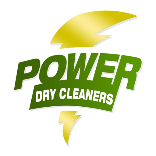 Power Dry Cleaners by Power Dry Cleaners