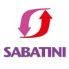 Distribuidora Sabatini