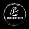 World of Diet