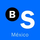 Top 29 Finance Apps Like Banco Sabadell México en línea - Best Alternatives