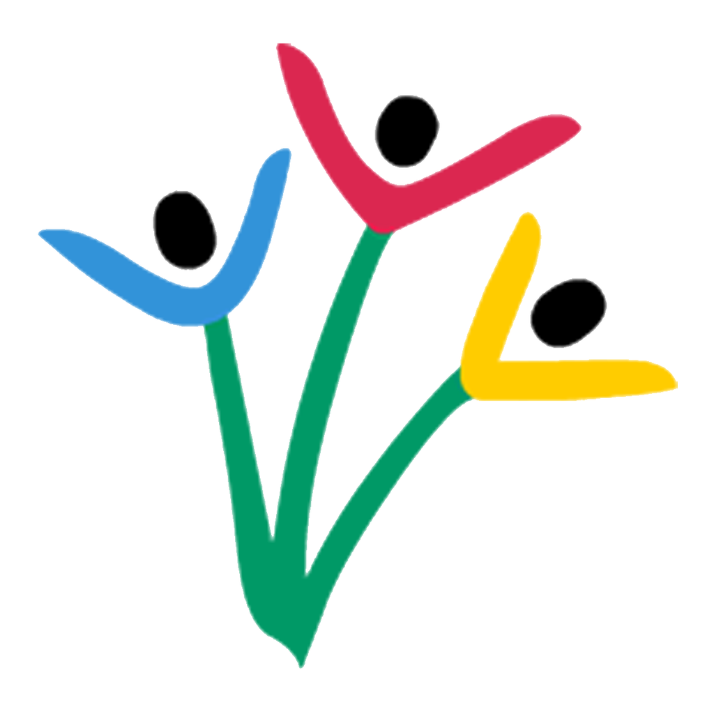 Get mSevanam for iOS, iPhone, iPad Aso Report