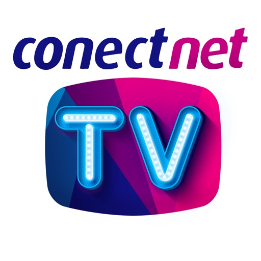 Conect Net TV