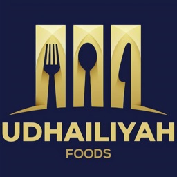 Udhailiyah Foods