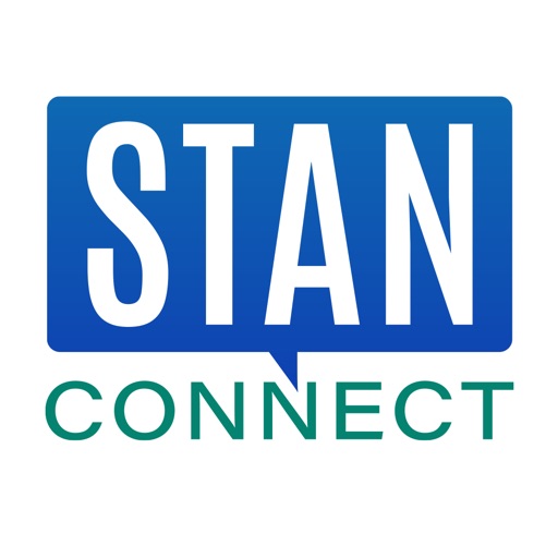 STANCONNECT