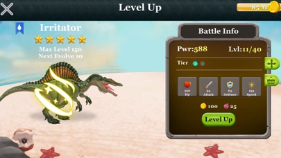 Dinosaur Zoo The Jurassic Game By Free Pixel Games Ltd More Detailed Information Than App Store Google Play By Appgrooves Role Playing Games 10 Similar Apps 22 809 Reviews - codes for dinosaur zoo roblox