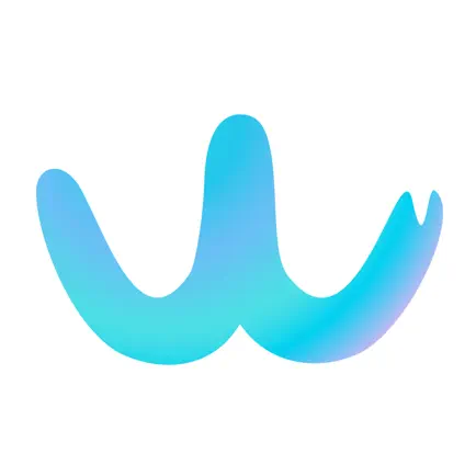 Wrifun Читы