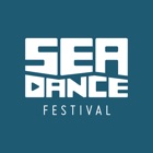 Top 30 Entertainment Apps Like Sea Dance Festival - Best Alternatives