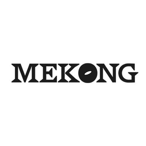 Mekonglogo