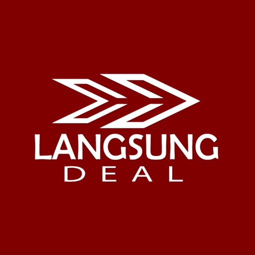 Langsung Deal