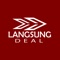 Langsung Deal is a platform that enables user to advertise products or services for free