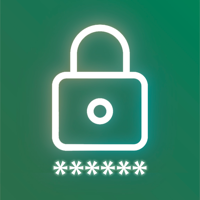 App Lock - Hide Data in Apps