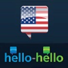 Top 40 Education Apps Like Learn English with Hello-Hello - Best Alternatives