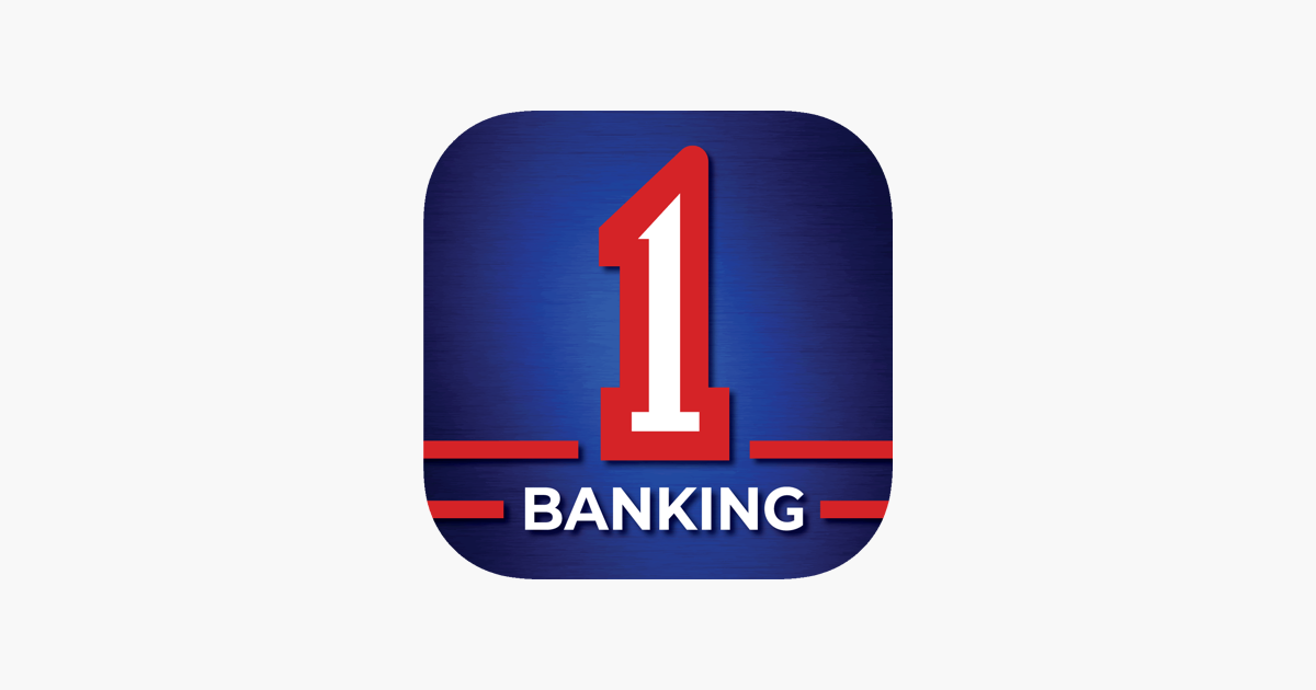 American 1 Online Banking on the App Store American 1 Online Banking on the App Store