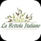 La Bettola Italiano is now mobile