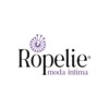 Ropelie Mobile