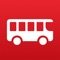 Use the Oxford Bus Company app to plan your next journey and buy cheap bus tickets