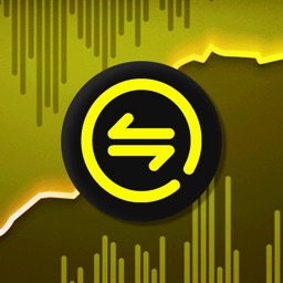 Binance Smart Chain Explorer Apple Watch App