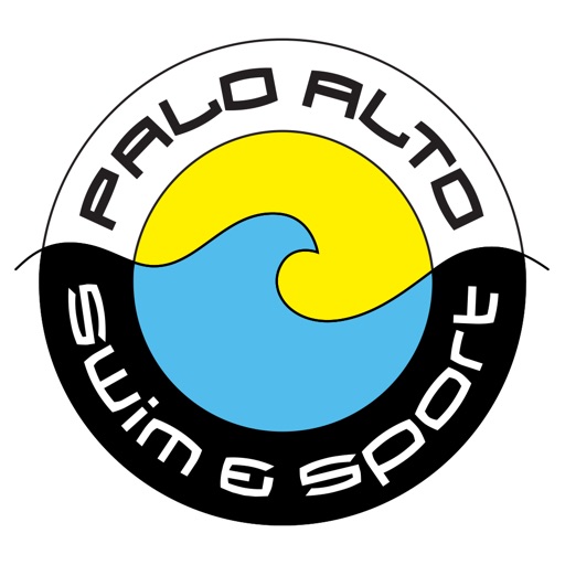 Palo Alto Swim and Sport by Team Sheeper Inc.