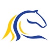Top Horses, LLC