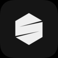 DuoSwim: Swim Workout App