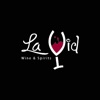 La Vid Wine and Spirits