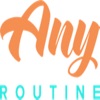 Any Routine